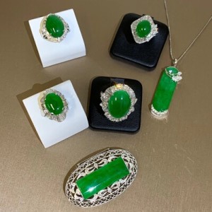 9710万物通 9710万物通